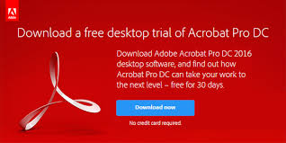 100% safe and virus free. Direct Download Links For Adobe Acrobat Dc Pro Standard Reader Bomnews Technology Product Reviews It News Careers Business Technology And Prices