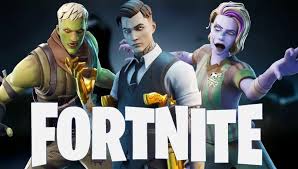 Fortnite's new winter trials provide players with the opportunity to earn plenty of free swag. Midas Will Return Possibly As A Zombie Or Ghost Fortnite Get Shot Reveal