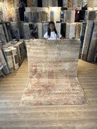 austin carpets