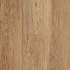 luxury vinyl plank flooring