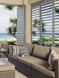 Blinds And Shutters Curtains And