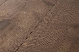 wide engineered or solid wood floors