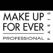 make up for ever promo codes