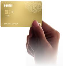 credit card check cashback benefits