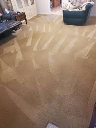 carpet cleaning daytona beach fl the