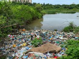water pollution images browse 322