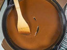 how to make a roux easy roux recipe