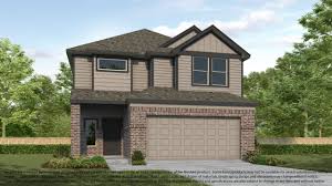 new home construction plan 146 new