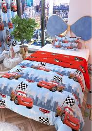 Car Nursery Bedding Australia