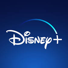 This can be hard if you're an extrovert who enjoys watching movies and shows with your friends. Disney Apps On Google Play