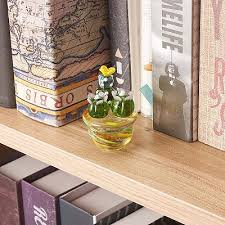 Whole Mini Art Cactus Glass