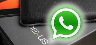 Whatsapp messenger is a messaging app available for android and other smartphones. Whatsapp Messenger Apk 2 20 207 20 Download For Android