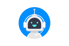 3 pure css ios icons. Robot Icon Bot Sign Design Chatbot Symbol Concept 941064 Illustrations Design Bundles