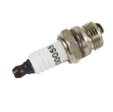Murray Trimmer Accessories 2 Cycle Spark Plug 49ma2spk758