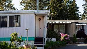 for seattle s last mobile home owners