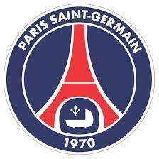 Polish your personal project or design with these paris saint germain transparent png images, make it even more personalized and more attractive. Psg Logo Paris Saint Germain Download Vector