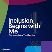 Inclusion Begins with Me: Conversations That Matter