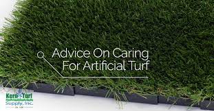 synthetic turf bakersfield advice on