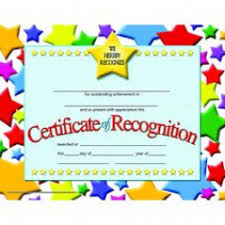 Certificate of recognition is awarded to individuals at educational institutes, offices as well as other organizations. Certificate Clipart Certificate Recognition Picture 338977 Certificate Clipart Certificate Recognition