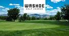 Washoe Golf Course - Reno, NV - Save up to 36%