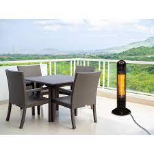Westinghouse Infrared Electric Outdoor