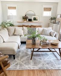 how to choose the perfect area rug for