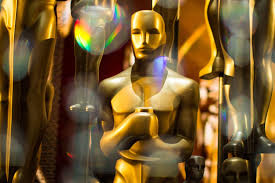 The 93rd academy awards ceremony will take place in los angeles on april 25. X Wya Wswzhq7m