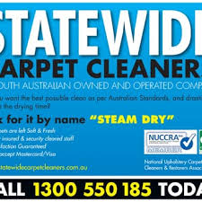 statewide carpet cleaners 2 produce