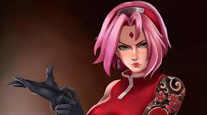 Check spelling or type a new query. 1920x1080 Sakura Haruno From Naruto 4k Laptop Full Hd 1080p Hd 4k Wallpapers Images Backgrounds Photos And Pictures
