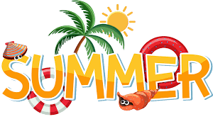Free Summer Holiday Clipart, Download Free Summer Holiday Clipart png  images, Free ClipArts on Clipart Library