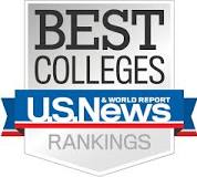 Image result for The Best University in America