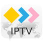 Image result for iptvking text tv