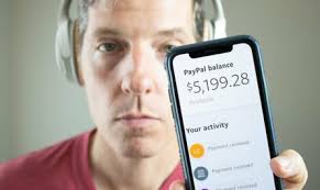 Just enter your paypal address to receive instant money! Earn 20 000 Per Month With One Website Make Money Online Ryan Hildreth How To Make Money Online Fast