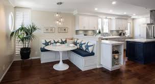 Stunning half wall kitchen designs ideas roundecor. Wallpaper Keren Open Kitchen With Half Wall Half Wall Between Kitchen And Dining Room All The Information And Ideas You Must Know Jimenezphoto Bearded Repairman Holding Adjustable Wrench And Looking