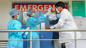 Jun 19, 2021 · telangana lockdown extension news: Coronavirus Telangana Extends Lockdown Till May 29 India News The Indian Express