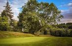 Petersfield Golf Club - South Petersfield Course in Petersfield ...