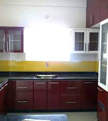 modular kitchen designers in chennai