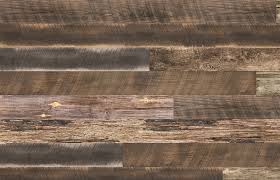 3d Textured Slatwall Reclaimed Wood