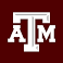 Image of What is the average SAT score for Texas A&M?
