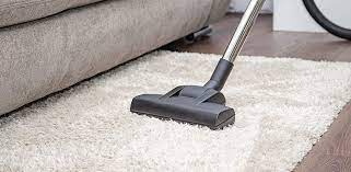 carpet cleaners in vancouver