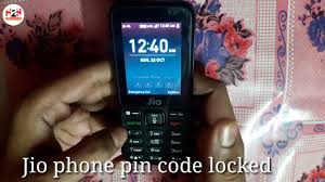 If you have entered incorrect pin multiple times and your sim is locked, you need puk (personal unblocking key) code to unlock your sim click here and . How To Unlock Lenovo Phone Pin Facebookpolar Over Blog Com