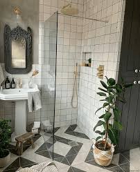 63 small bathroom ideas how to make