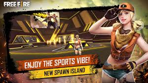 Booyah day jogo apk 1.56.1 by garena free fire is the ultimate survival shooter game available on mobile. Garena Free Fire Booyah Day For Android Apk Download