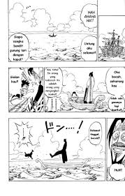 Akhirnya seri one piece kini memasuki 23 tahun. Komik Manga One Piece Manga1017 Komik One Piece Chapter 811 Roko Baca Manga Bahasa One Piece Diciptakan Oleh Eiichiro Oda Kamikasworld
