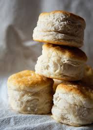 the easiest biscuits you ll ever make