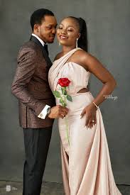 audition see their pre wedding shoot
