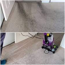 maria s cleaning services hesperia