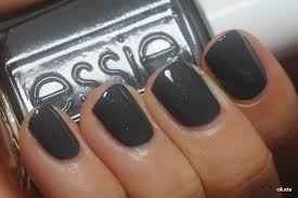 essie fall 2016 vested interest and