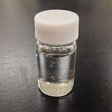 Dimethyl Sulfoxide Wikipedia