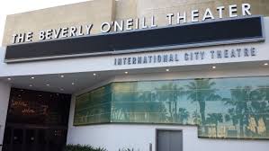 International City Theatre Announces